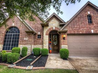 2751 Ponce De Leon, Grand Prairie, TX 75054