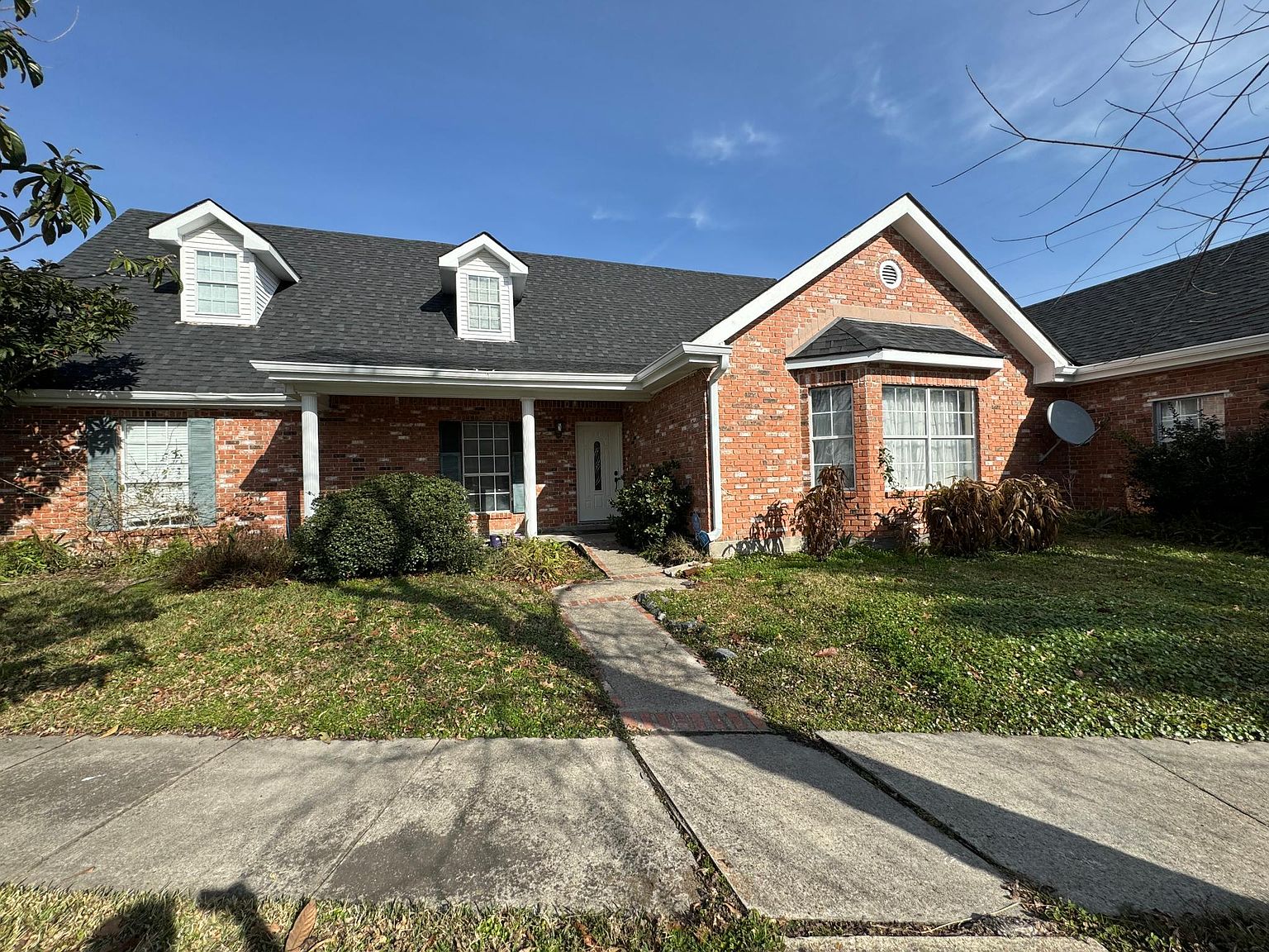 5601 David Dr, Kenner, LA 70065 Zillow
