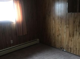 2305 Roosevelt Dr, Anchorage, AK 99517