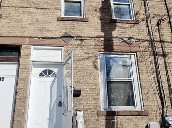 510 W Hanover St, Trenton, NJ 08618