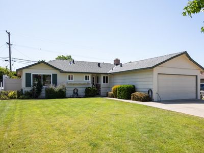 2927 La Jolla Ave, San Jose, CA, 95124