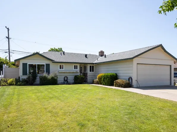2927 La Jolla Ave, San Jose, CA 95124