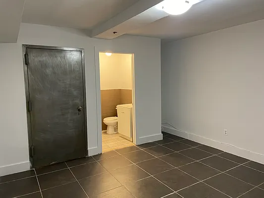 Rented by Owner | media 6