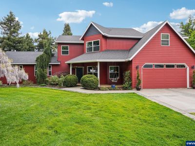 12875 Peggys Pl NE, Hubbard, OR, 97032