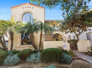 641 Roycroft Ave, Long Beach, CA 90814