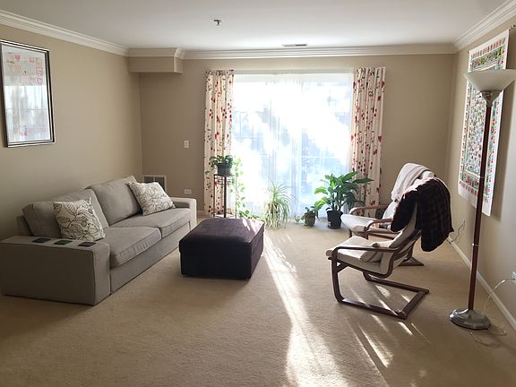 4th image of 167 Hunt Club Dr