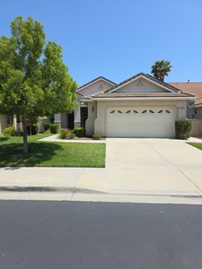 28943 Baywater Dr, Menifee, CA, 92584