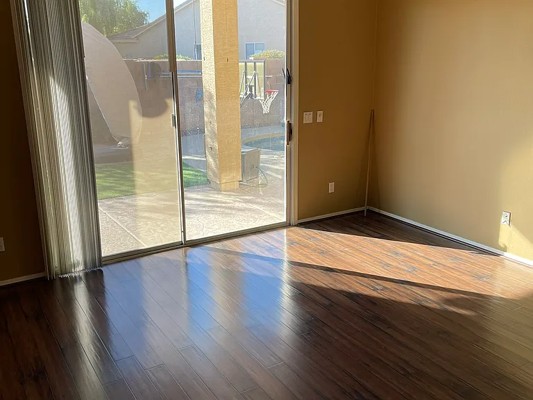 871 W Cherrywood Dr — Photo 14