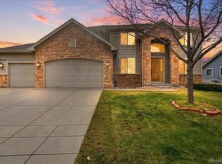 6176 Sage Ave, Firestone, CO 80504