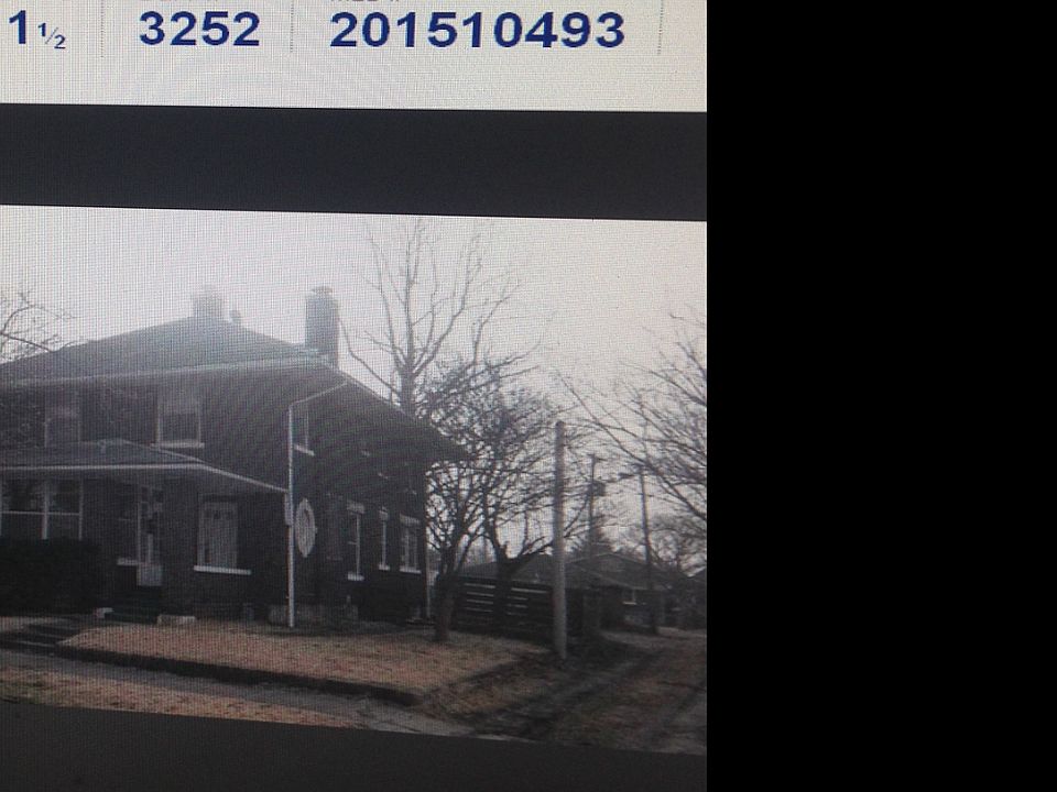 2nd image of 1211 N 10th St