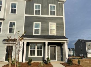 859 Recess Pointe Dr #28, Moncks Corner, SC 29461