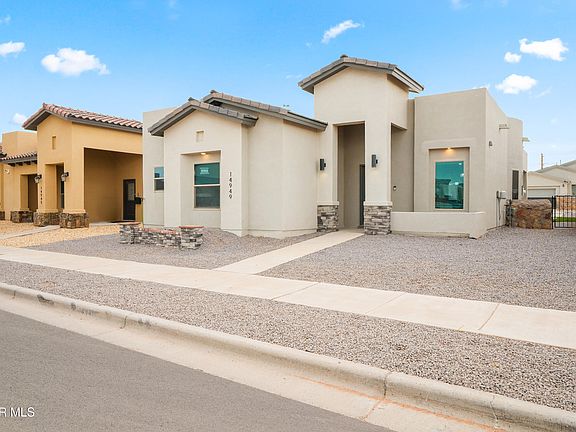 2nd image of 14949 Tierra Isaiah Ave