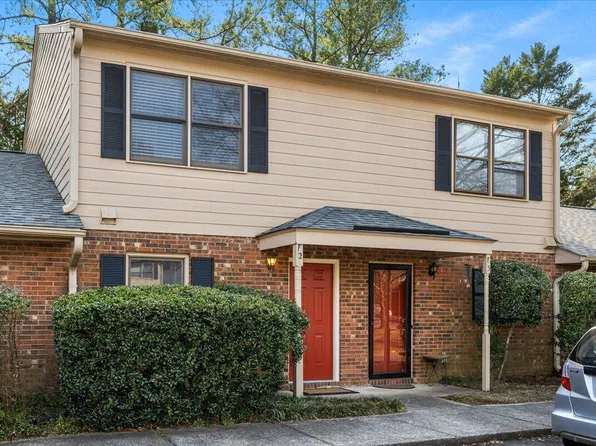 119 Fidelity St APT F2, Carrboro, NC 27510