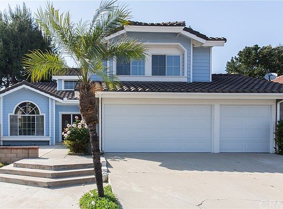 2nd image of 2765 Whippoorwill Dr