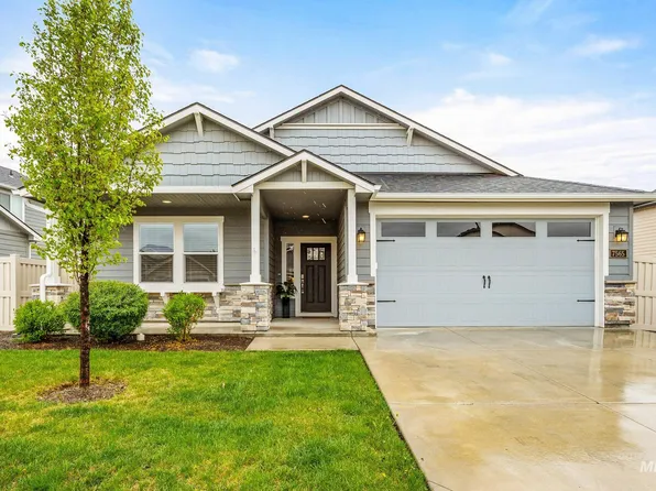7565 W Itasco Dr, Boise, ID 83709