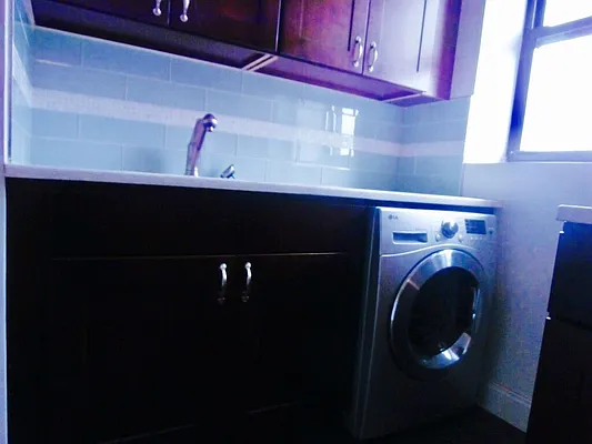 Rented by (LEGACY NOT ACTIVE) DiGiulio Group Real Estate, LLC | media 15