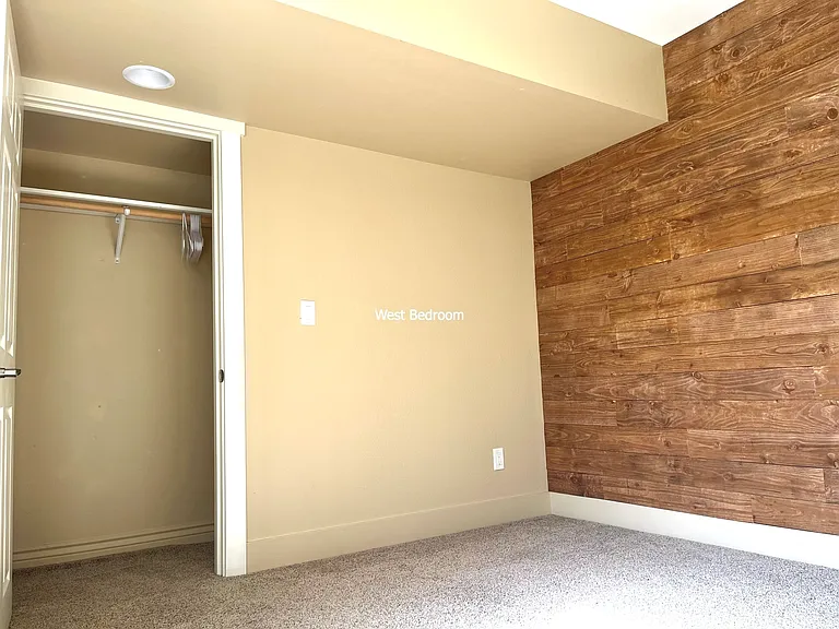 1875 W 75th Ln — Photo 5