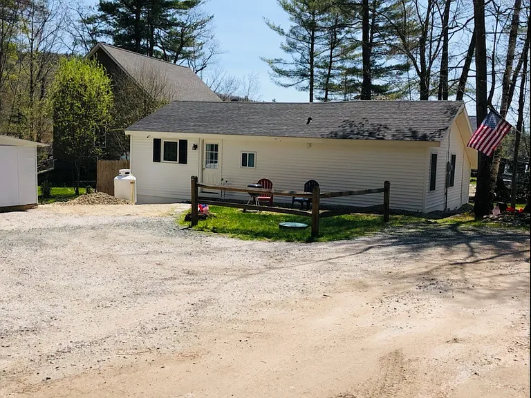 11 Indian Point Rd — Photo 18