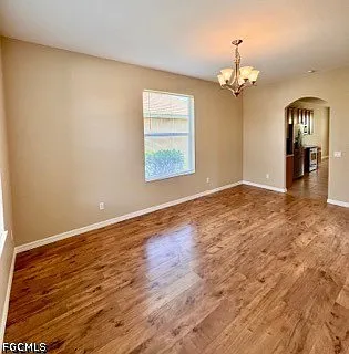 8674 Colony Trace Dr — Photo 12