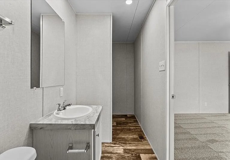 2609 Branding Iron Dr — Photo 25