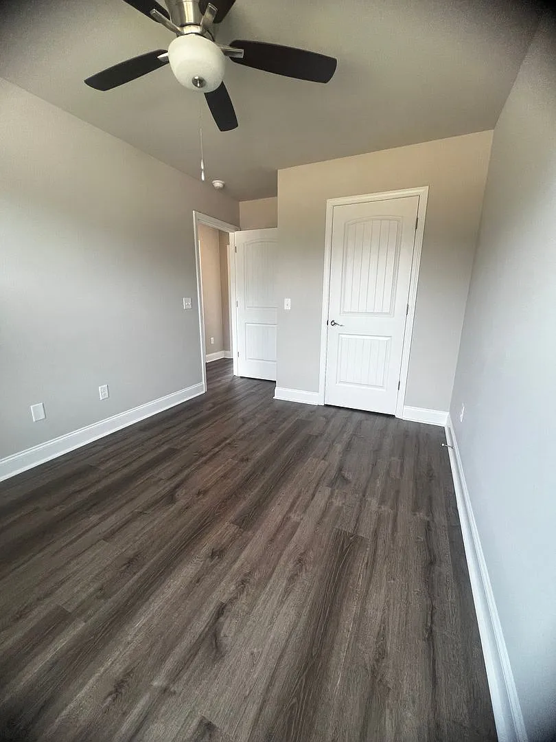 Brand-New Two-Story Home | 3 Bedrooms + 2.5 Baths In Taylors — Photo 2