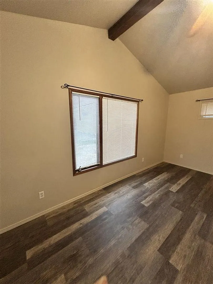 Studio ADU for rent in Lynden, WA — Photo 3
