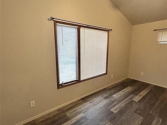 3rd image of 8663 Depot Rd