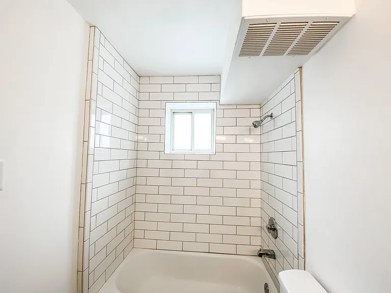 2990 Rhodes Cir S #1-111 — Photo 12