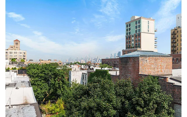 Sold by Douglas Elliman | media 8