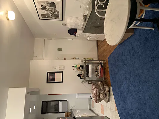 Rented by Vanderborgh Realty  | media 7