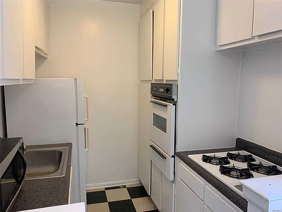4th image of 10230 Queens Blvd APT 2H