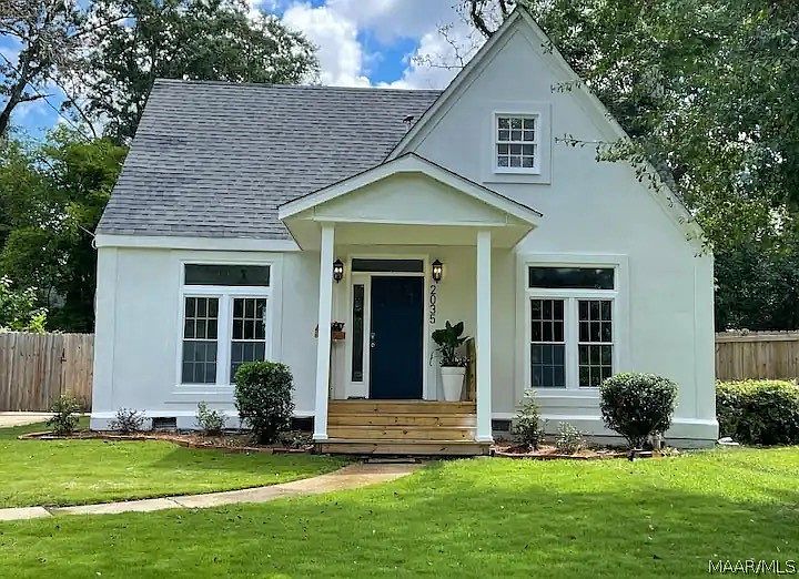1st image of this home
