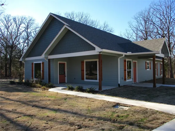 513 Rs County Rd #2340, Alba, TX 75410