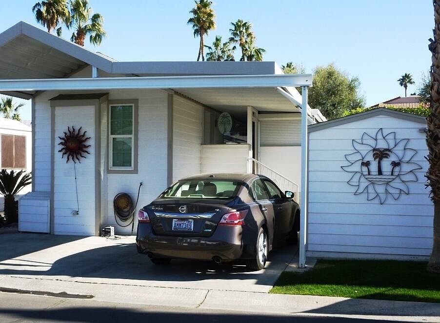 1st image of 84136 Avenue 44 Space 254