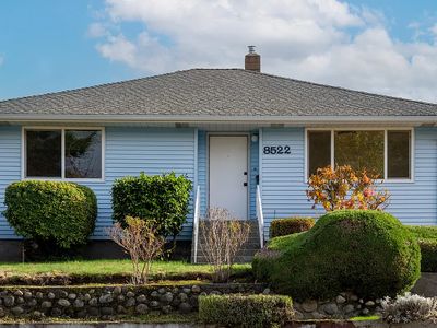 8522 16th Ave SW, Seattle, WA, 98106