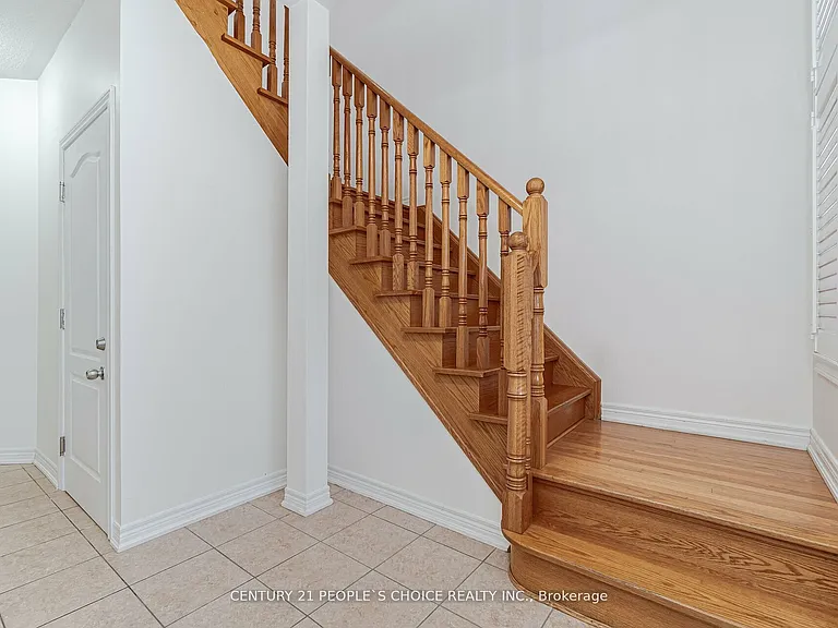 7 Toddville Rd — Photo 25