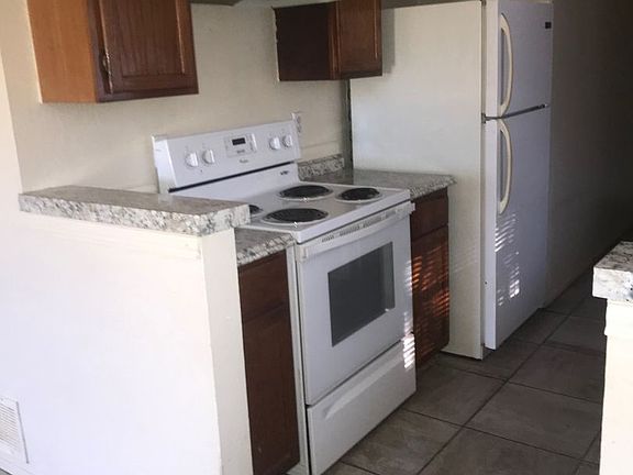 4th image of 202-200 Renee Dr