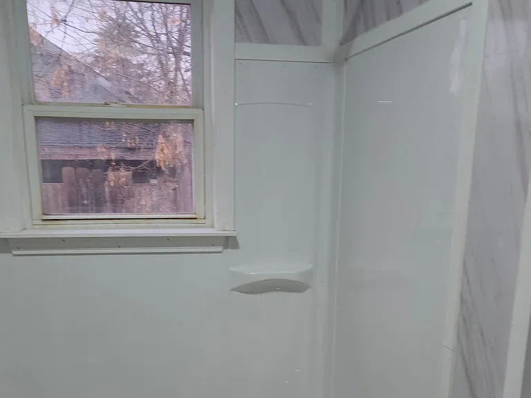 4094 Fenton Rd — Photo 5