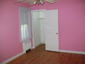 4th image of 4340 N Austin Ave