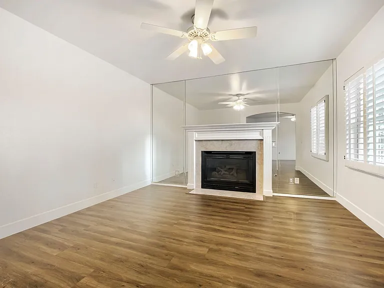 1416 Palantine Hill Dr — Photo 12