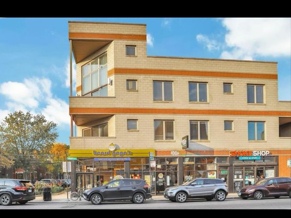1920 W North Ave APT 2S