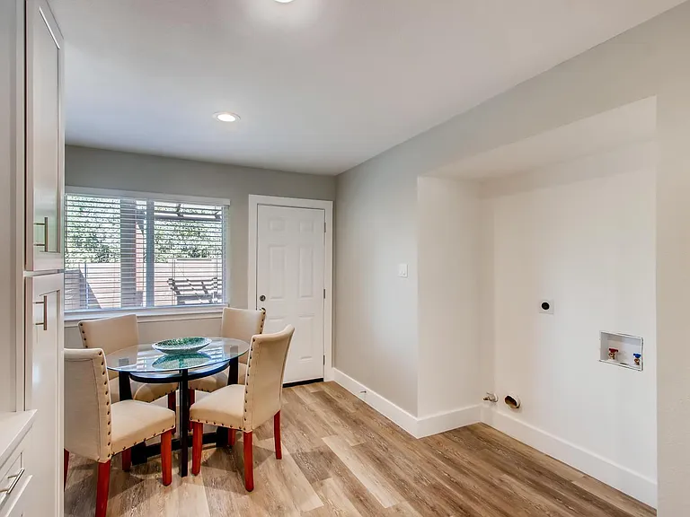 10508 Little Pebble Dr #A — Photo 8