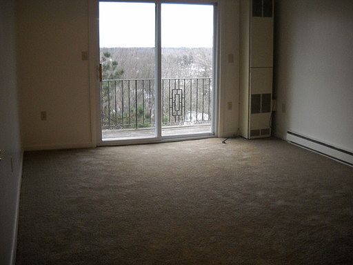 2nd image of 17 High Ridge Dr