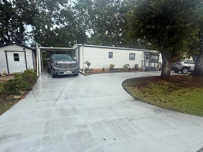 7289 SE Eagle Avenue, Hobe Sound, FL, 33455