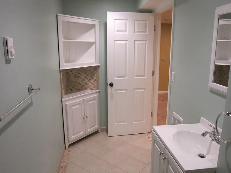 2 Pasture Way — Photo 7