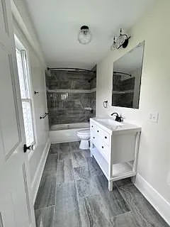 1028 Pennsylvania Ave #5 — Photo 9