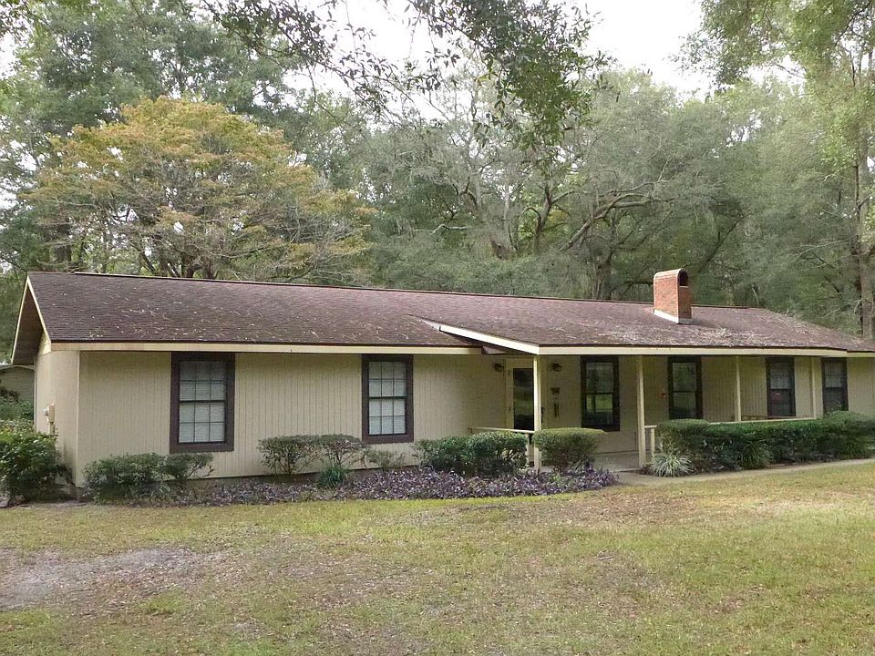 1st image of 9037 141st Dr