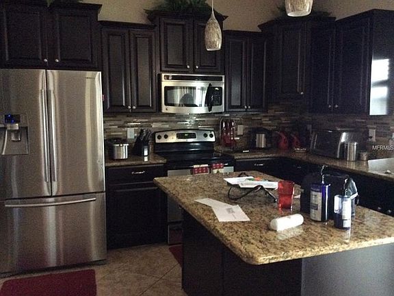 5th image of 14701 Crosston Bay Ct