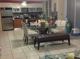 D1 Carr 829 Km 2.1, Toa Alta, PR 00953