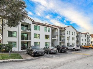 712 Villa Ln, Boynton Beach, FL 33435